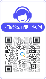 惠阳律师在线咨询