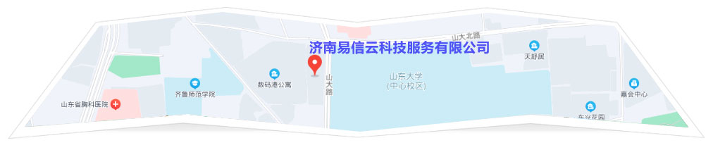 惠阳律师在线咨询